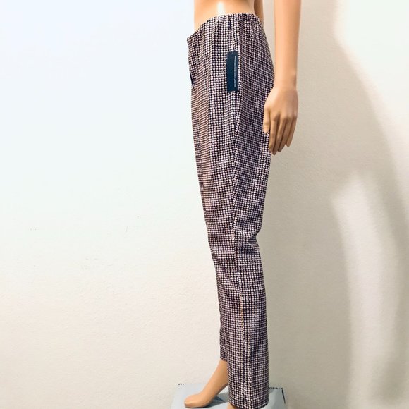 New Adrienne Vittadini–Ladies Pants - Picture 2 of 6